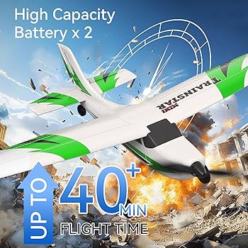 3D/6G 5 ウェイリモートコントロールラジコン飛行機 Amazon.co.jp: mewmewcat リモートコントロール飛行機 3D/6
